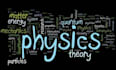 assist u in physics problem, project and lab