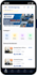 build a website that gets customers