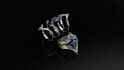 create custom jewelry with realistic renders