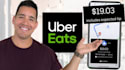 reactive your deactivated uber