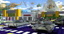 make a fast professional minecraft shorts animation