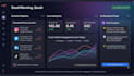 develop n8n workflow automation