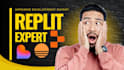 replit deployment replit debugging replit website, deploy replit agent 4 replit
