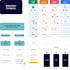 google admanager adx ma approval with multiple companies