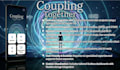 deliver end to end embedded solutions and driver development