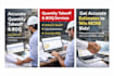 do accurate quantity takeoff, boq and construction cost estimation