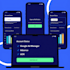 google ad manager adsense adx ma account approval instant