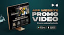 edit captivating website promo videos that boost conversions