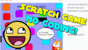 develop a complete game from scratch with source code
