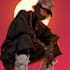 did beautiful anime character illustration