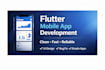 build a clean flutter mobile app or fix your flutter app bugs