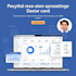 setup meta pixel with conversion tracking and server side API