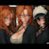 train artist style lora for sdxl, illustrious, pony models