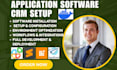 do application software appy pie sublime text essential studio appsheet docker