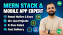 be your expert full stack developer nextjs tailwind CSS