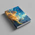 design book cover ebook kindle createspace