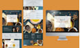 design and develop quality website