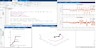 do amazing matlab projects