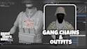 make fivem custom chains