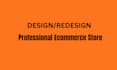 notion expert, notion template for business organization, and notion automation