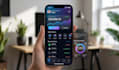 craft modern and innovative uiux