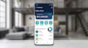 create engaging app UI UX with modern style