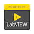 do amazing labview projects