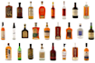 talk about every spirits