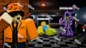 do a professional roblox thumbnail