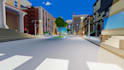 do roblox full game creation, roblox full game development,full roblox game map