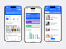 develop lms app edtech app course app tutoring app elearning app coaching app