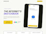 make an web based mvp for your startup