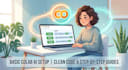 deploy open source ai models to google colab