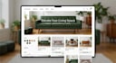 design UI UX that stands out