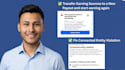 fix facebook monetization issues