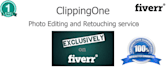 do background remove and enhance your product photos