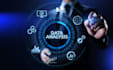 data analysis, data entry, excel, powerbi, data raporting
