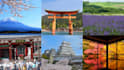 you plan your trip to japan with practical local advice