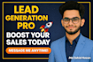 do targeted b2b lead generation
