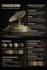 model 3d objects, props, assets