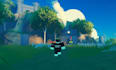 build a custom roblox game prototype 3d environment prototype and map design