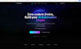 host and launch your aura builder website on namecheap, hostinger
