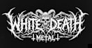create black metal, death metal, gothic font logo