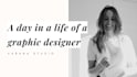 design custom daily planner