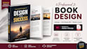 create professional ebooks, creative graphic desings