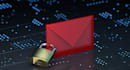 fix your email deliverability and spam issues