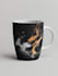 design amazing custom mug design