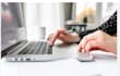 write high quality english articles essays and assignments