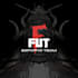 banner and logo profile picture