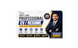create an ats friendly resume CV and cover letter